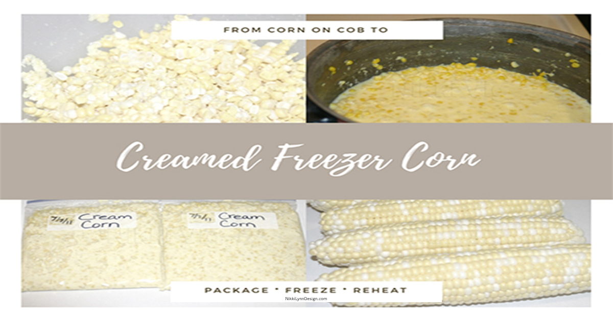 Deliciously Simple Boiled Corn on the Cob Recipe: A Step-by-Step Guide to Perfectly Cooked Sweet Corn at Home