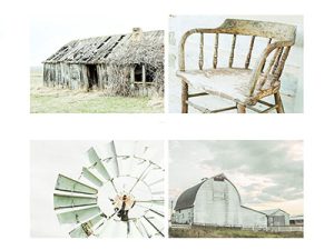 Sweet Simple Things Mille...