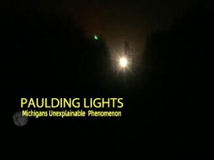 Paulding Lights Upper Mic...