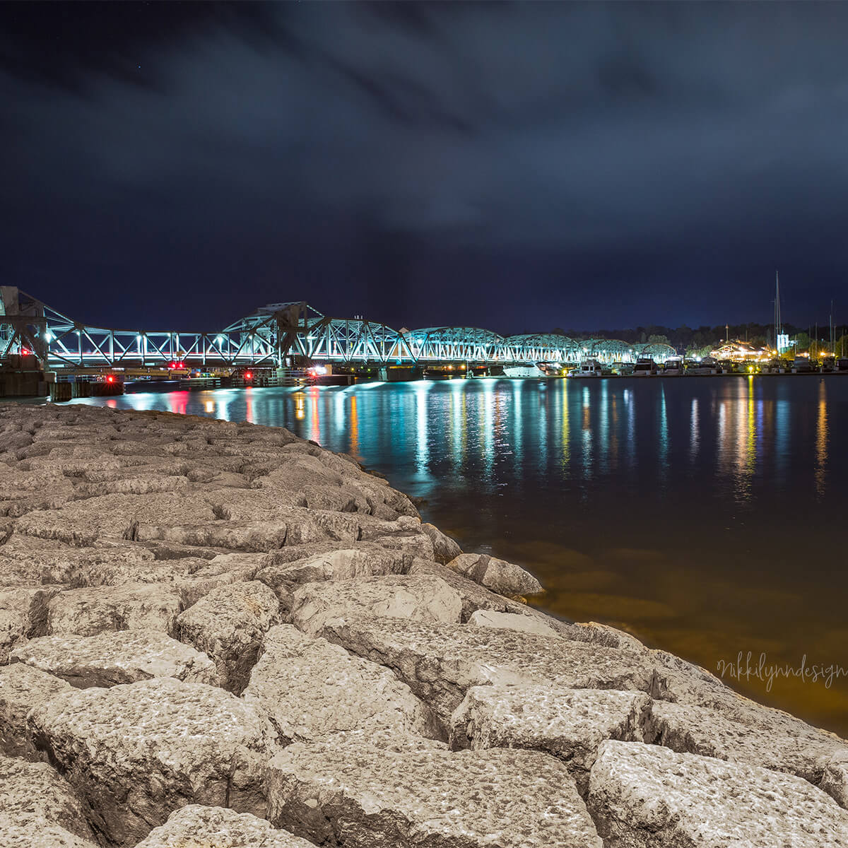 Exploring Sturgeon Bay, Wisconsin: A Perfect Blend of Adventure, History, and Flavor