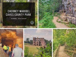 Cherney Maribel Caves Cou...