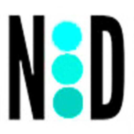 Nikki Lynn Design logo