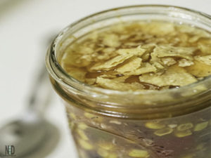 Slow Cooker Chicken Torti...