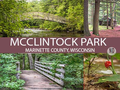 McClintock Park - Marinet...