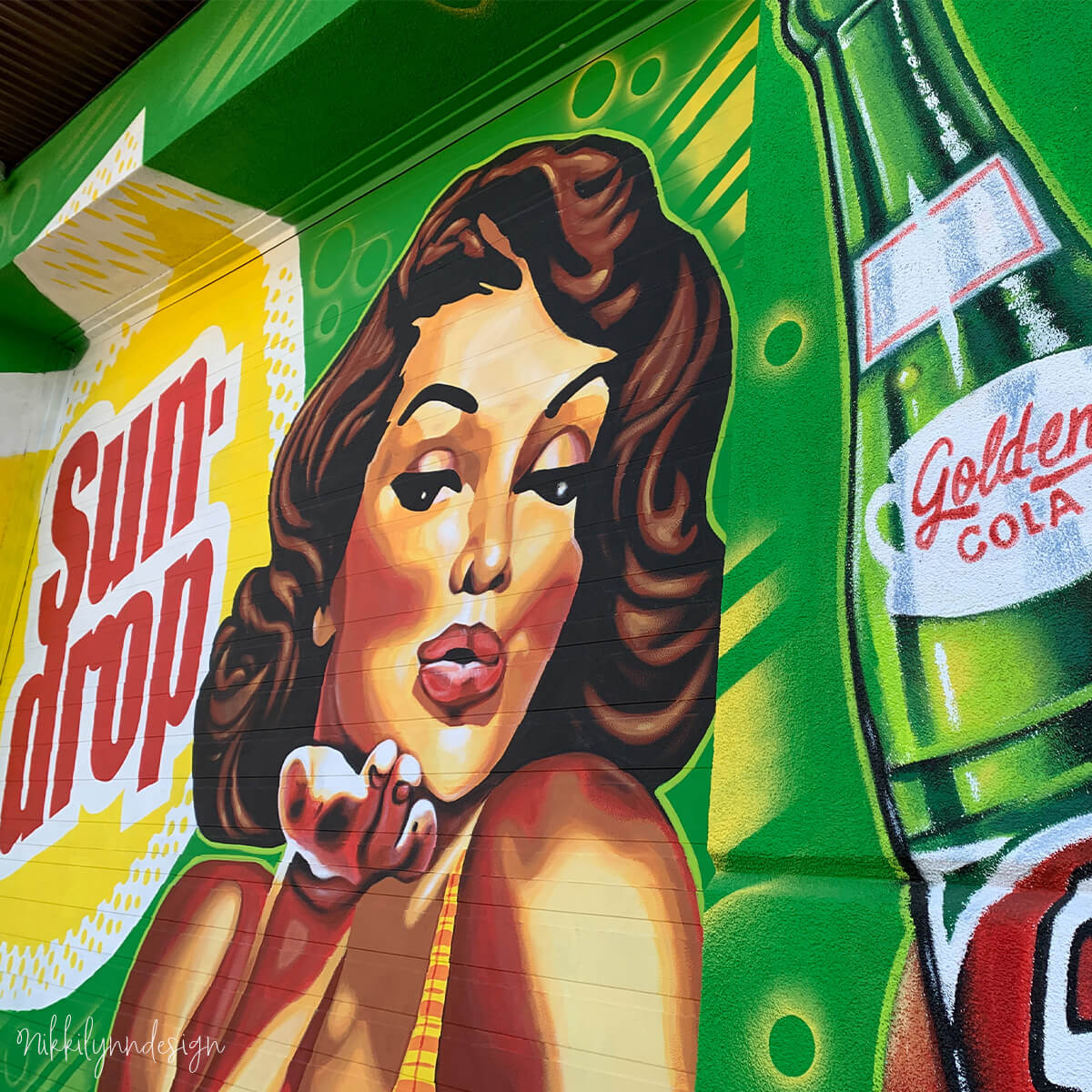 Twig’s Museum and Gift Shop Shawano, WI