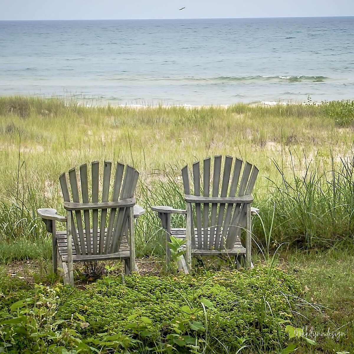 Exploring Door County Wisconsin: From Solace to Adventure